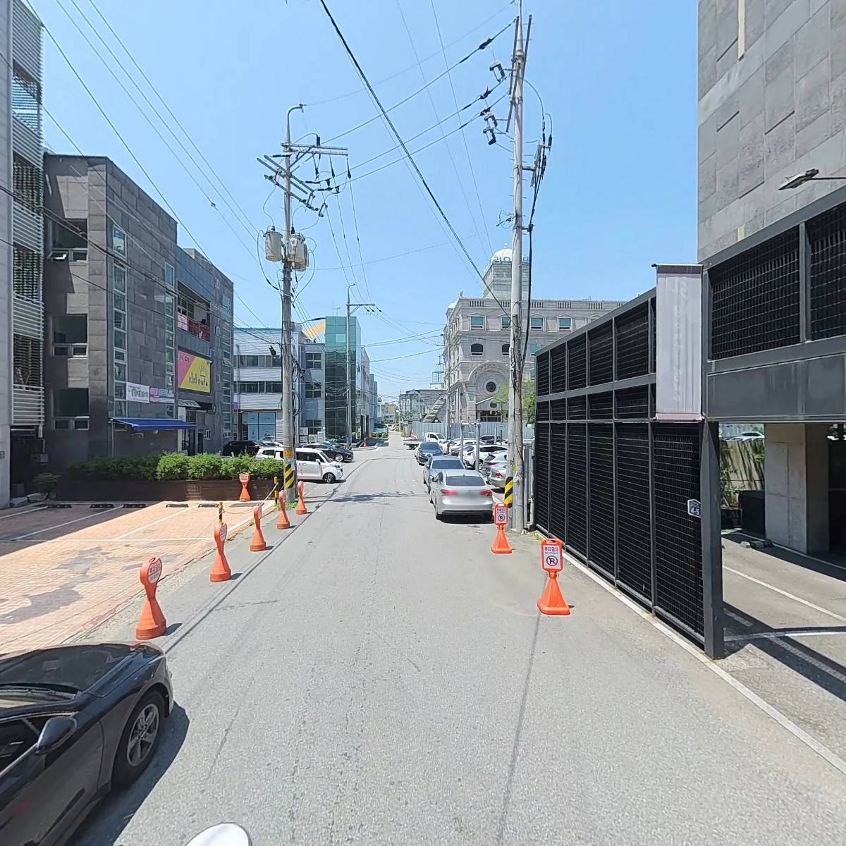 삼형제김밥 안산점_2