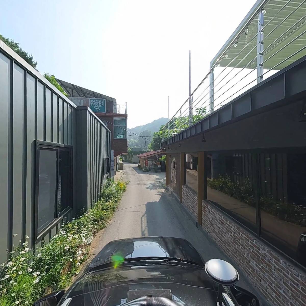 애룡156_4