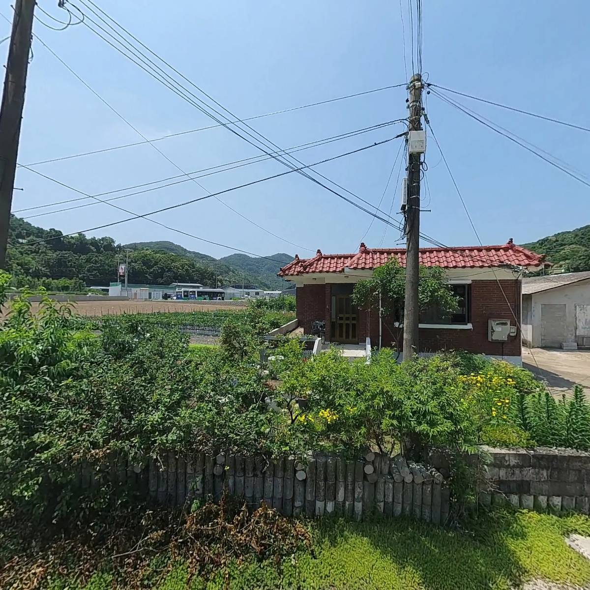 주영테크_3