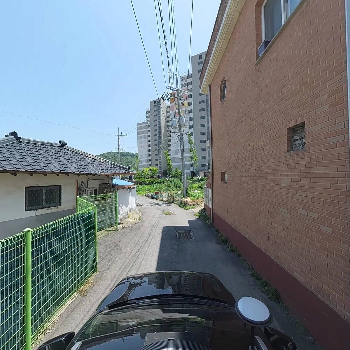 한국대승불교여래종 법화사_4