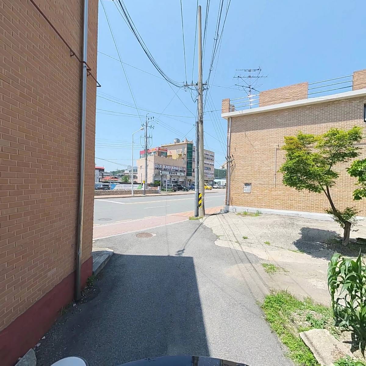 한국대승불교여래종 법화사_2