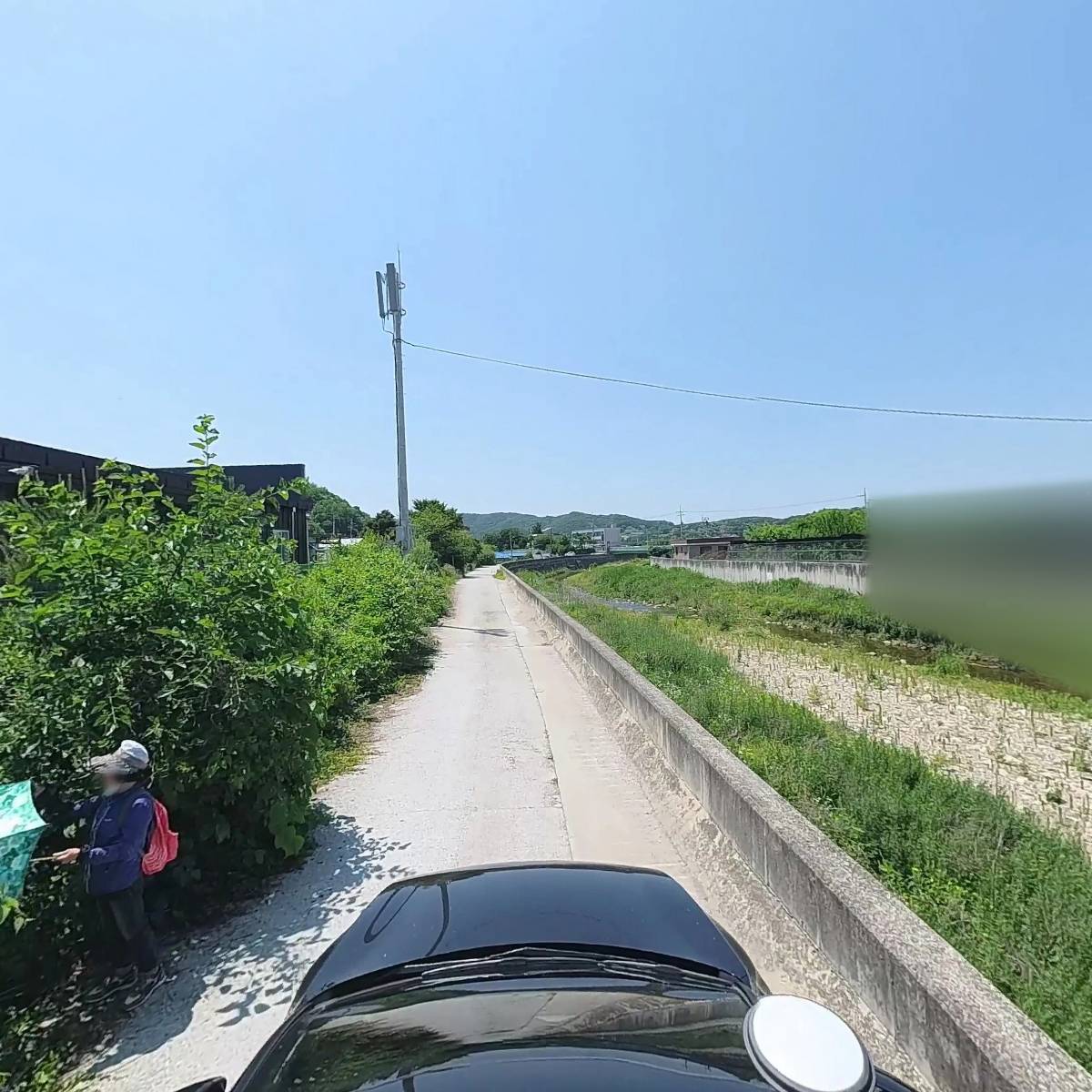 파주법원대능125_4