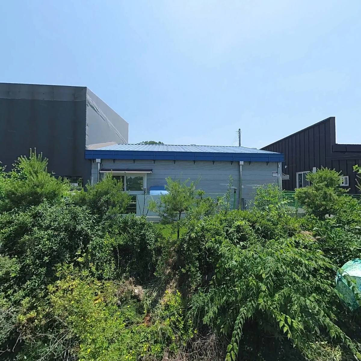 파주법원대능125_3