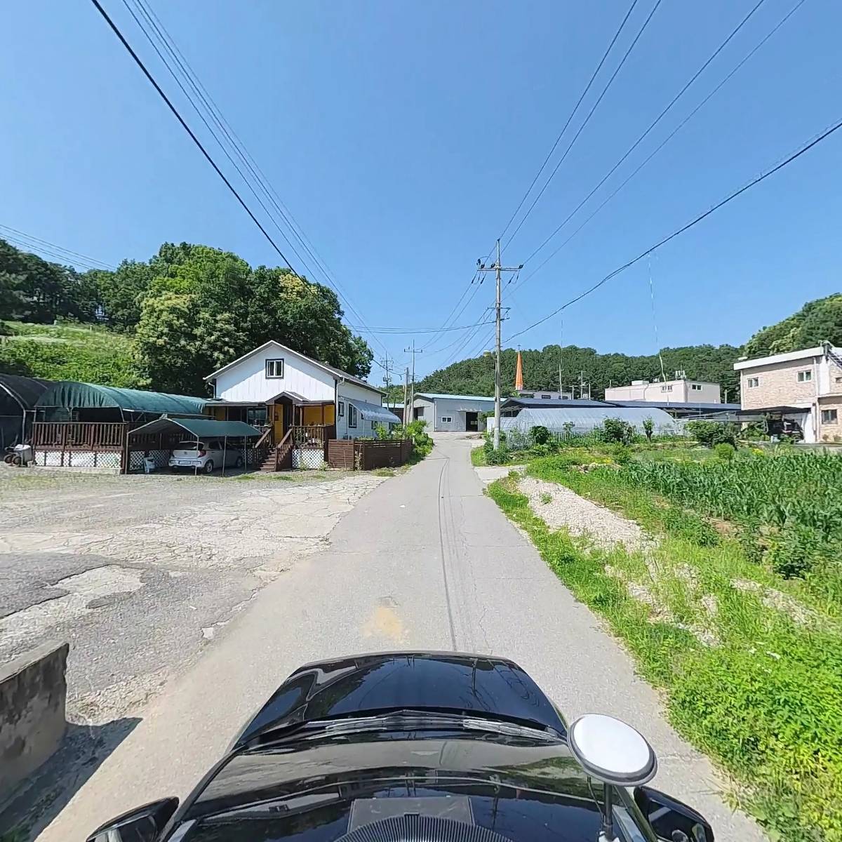 그린환경_4