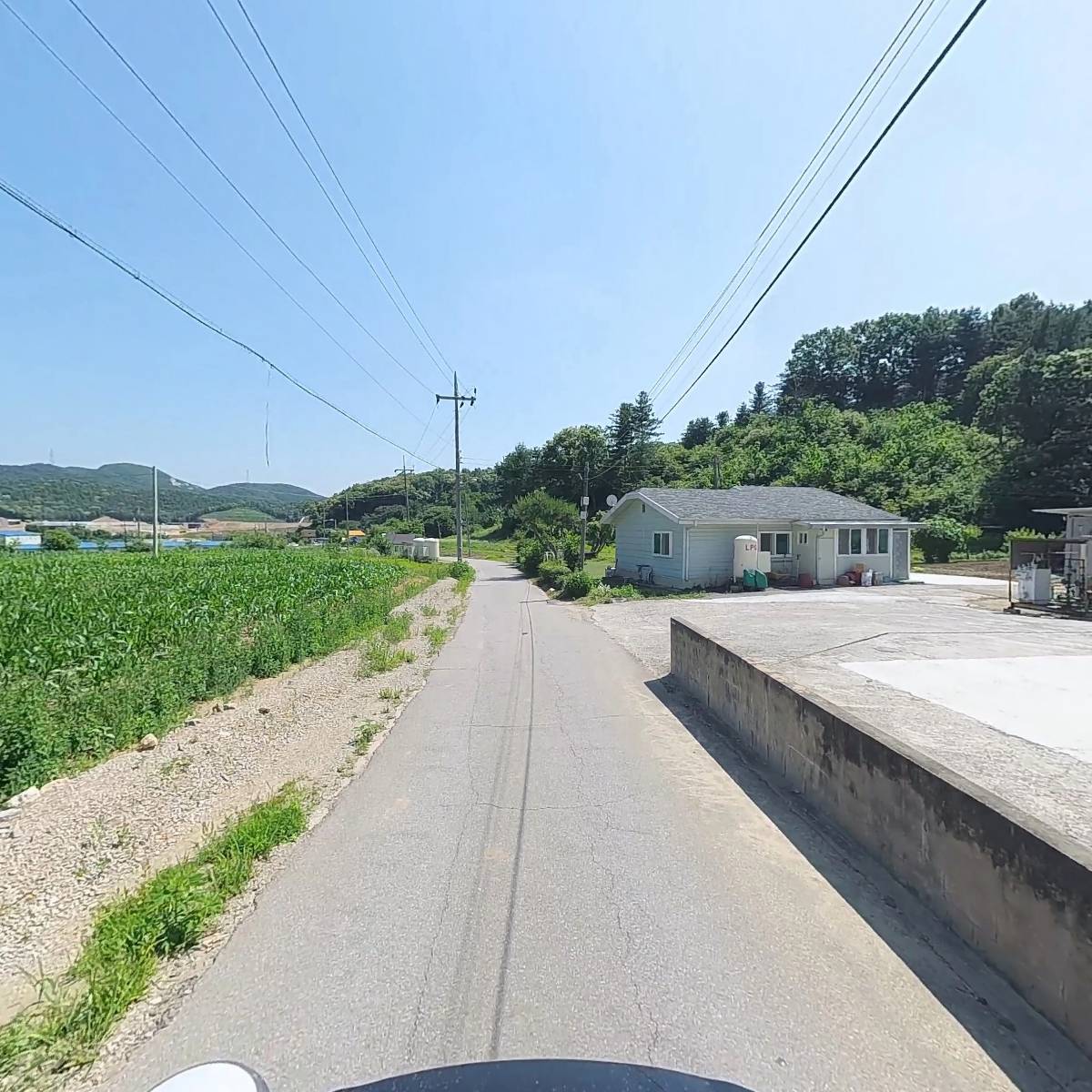 그린환경_2