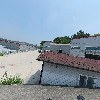 용인남곡유나이티드스포츠 사회적협동조합_3