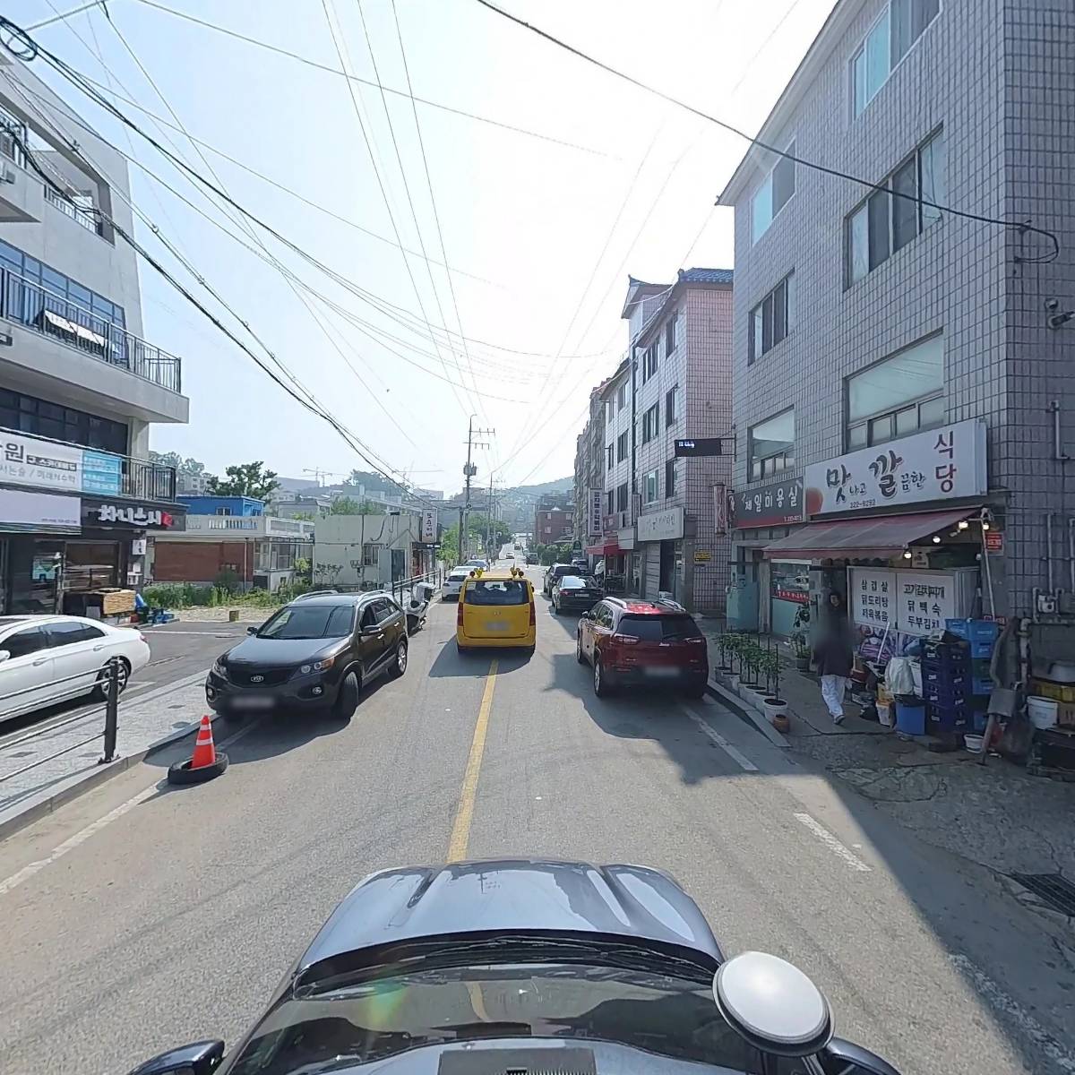 고림 카센타_4