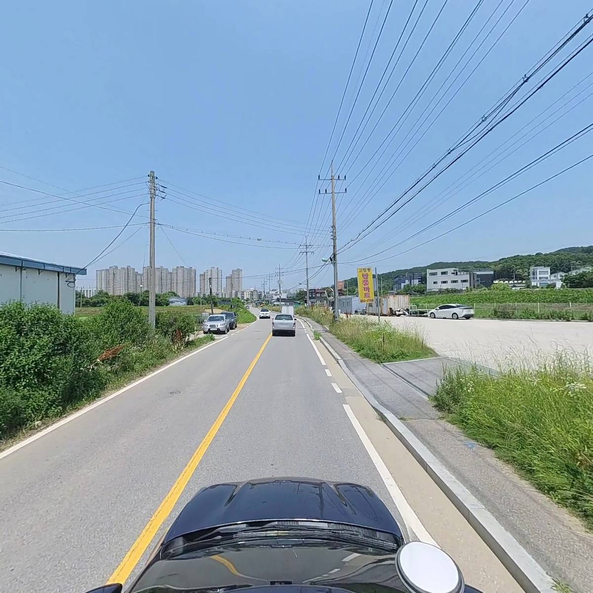 (주)마운티스트_4