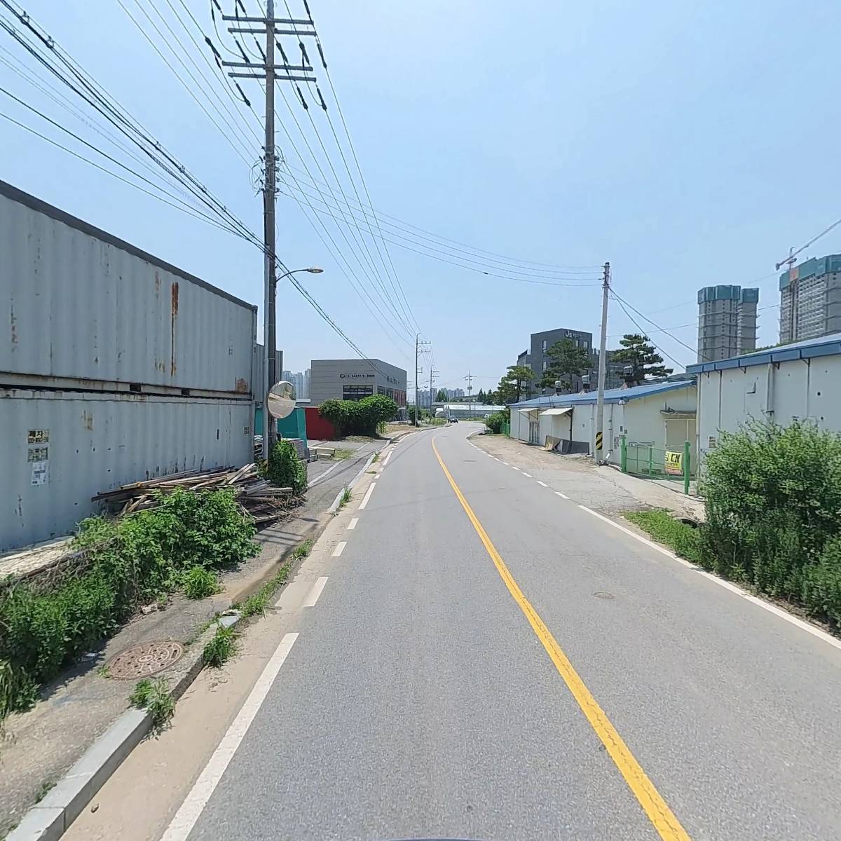 (주)마운티스트_2