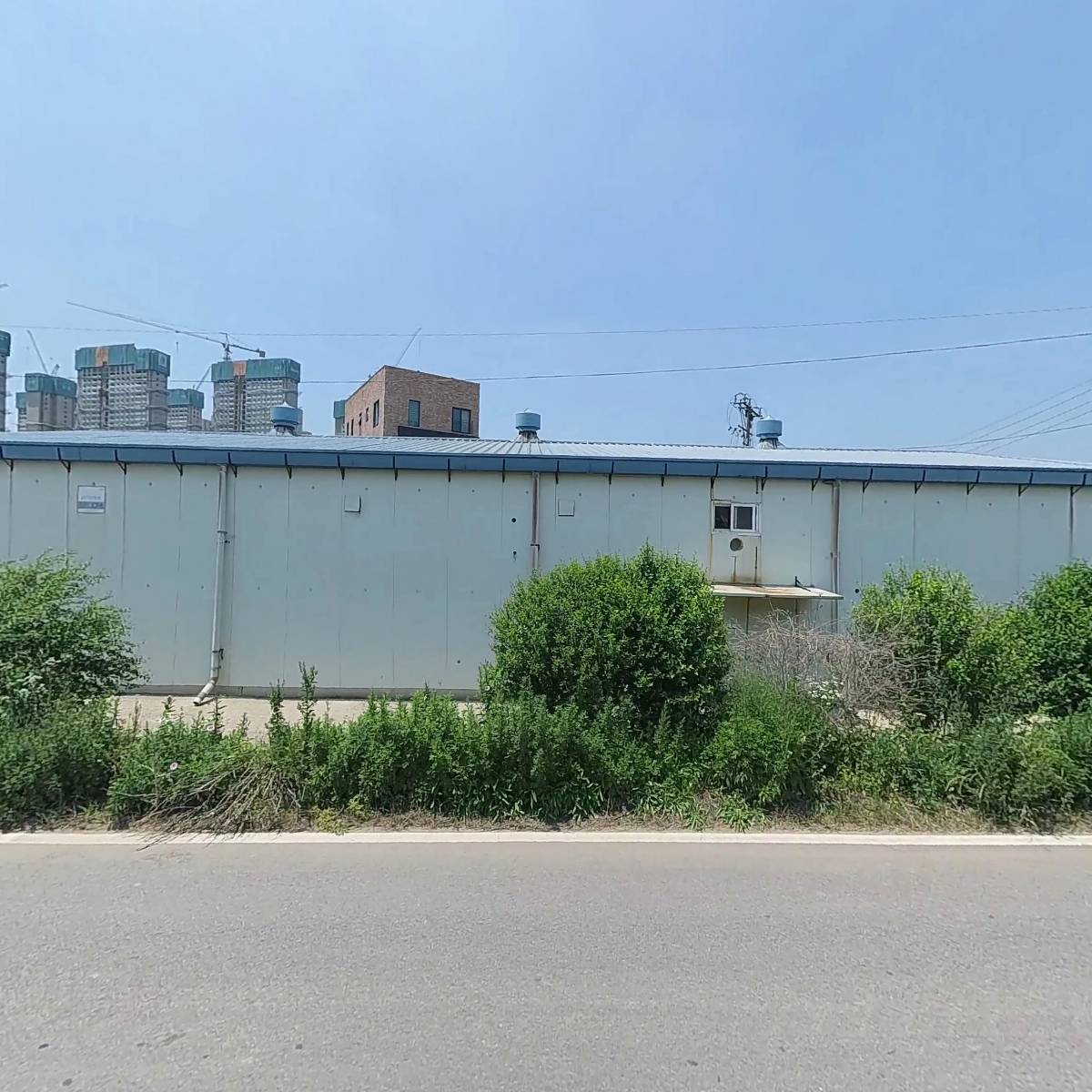 (주)마운티스트_3