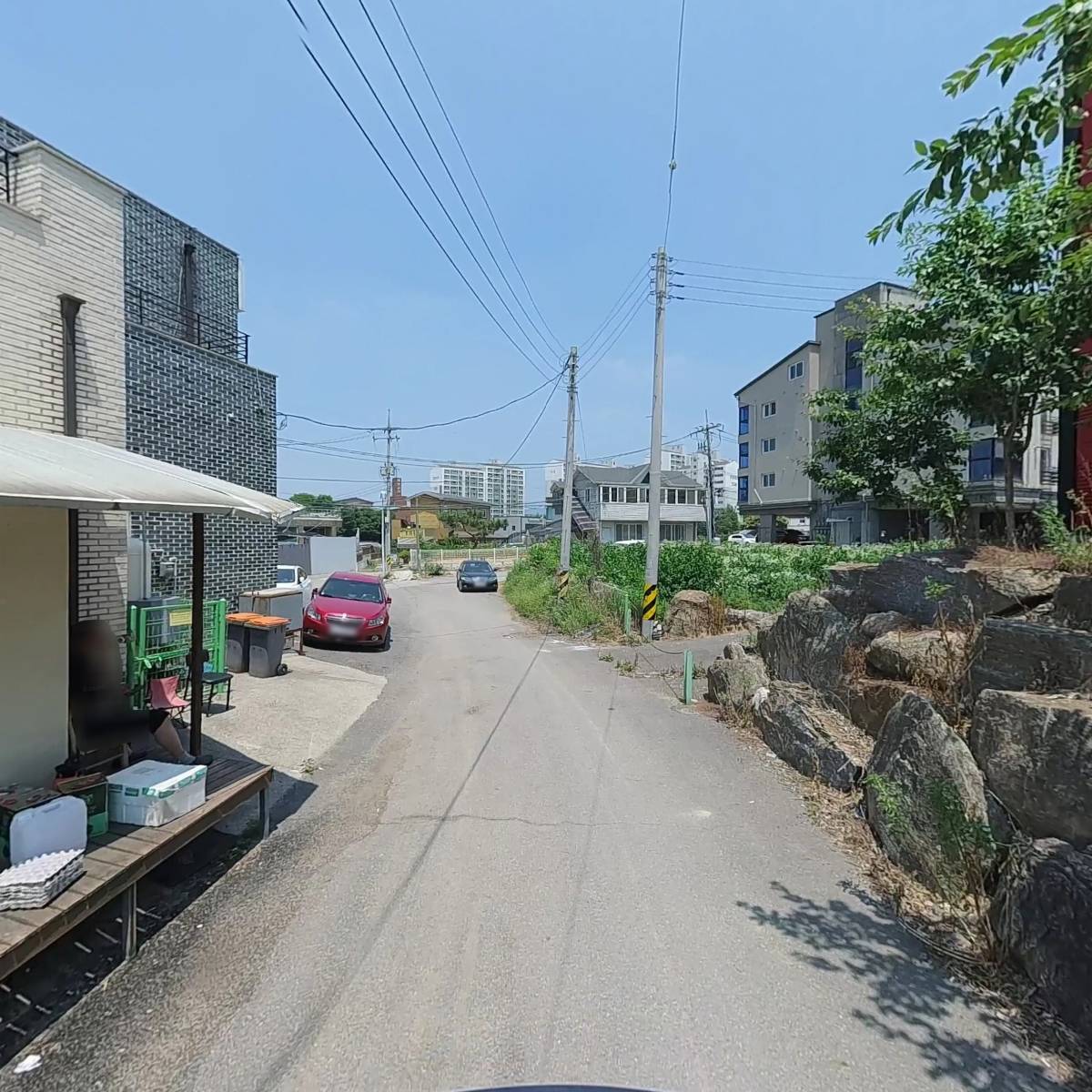 정감_2
