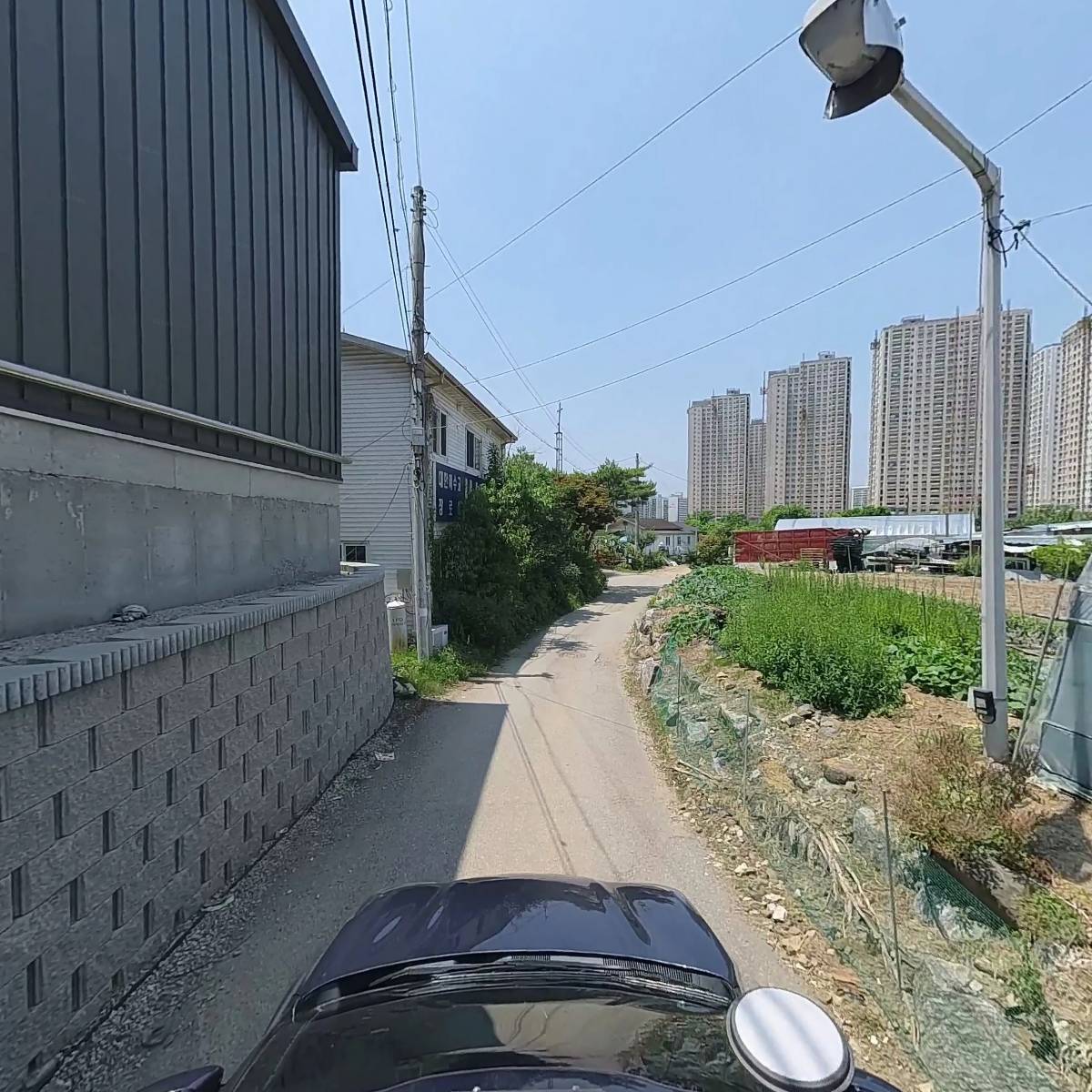 레버트레이드_4