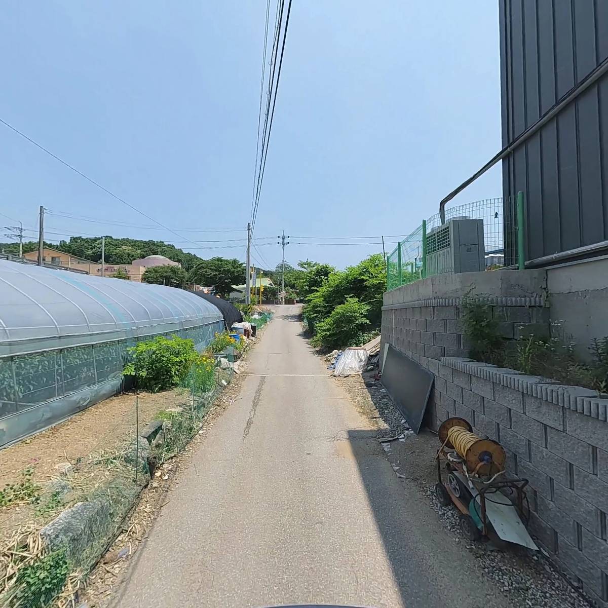 레버트레이드_2