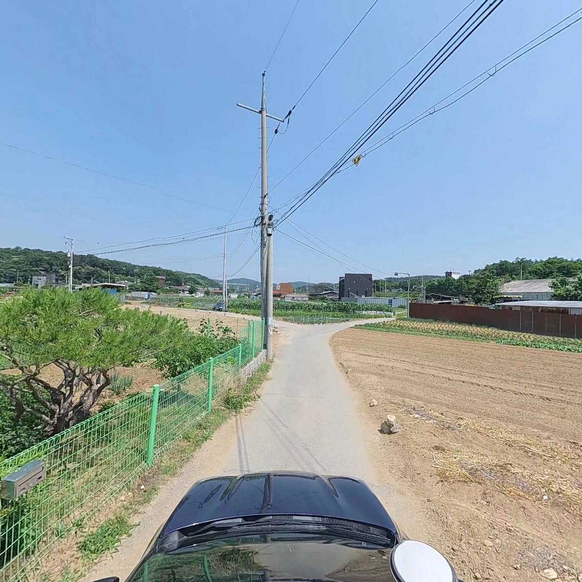 제일물류장비_4
