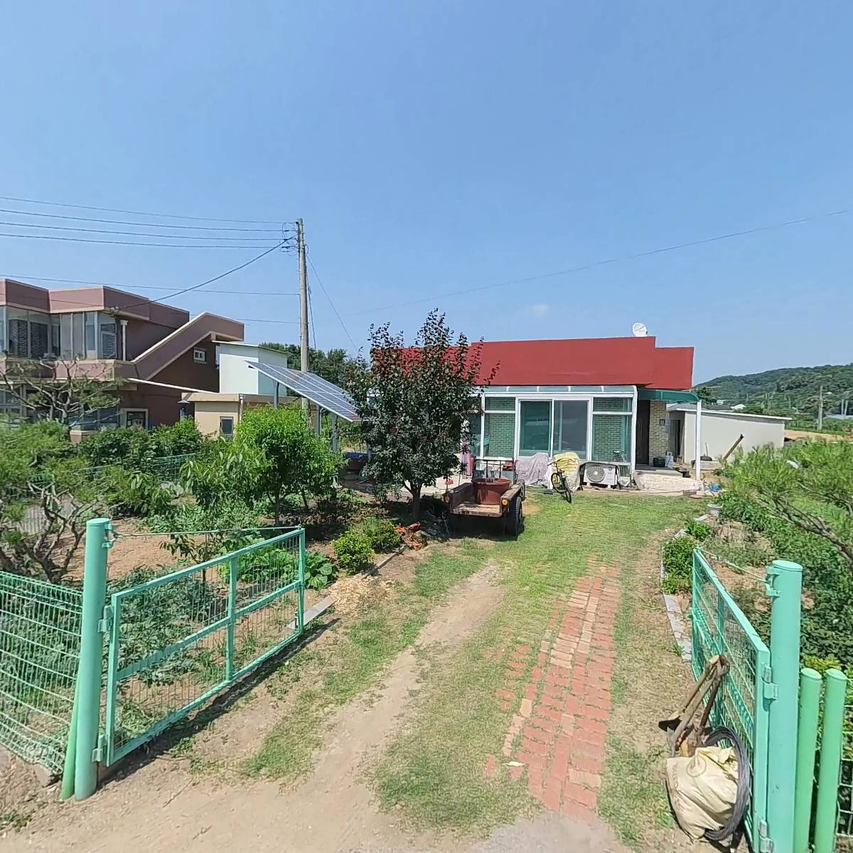 제일물류장비_3