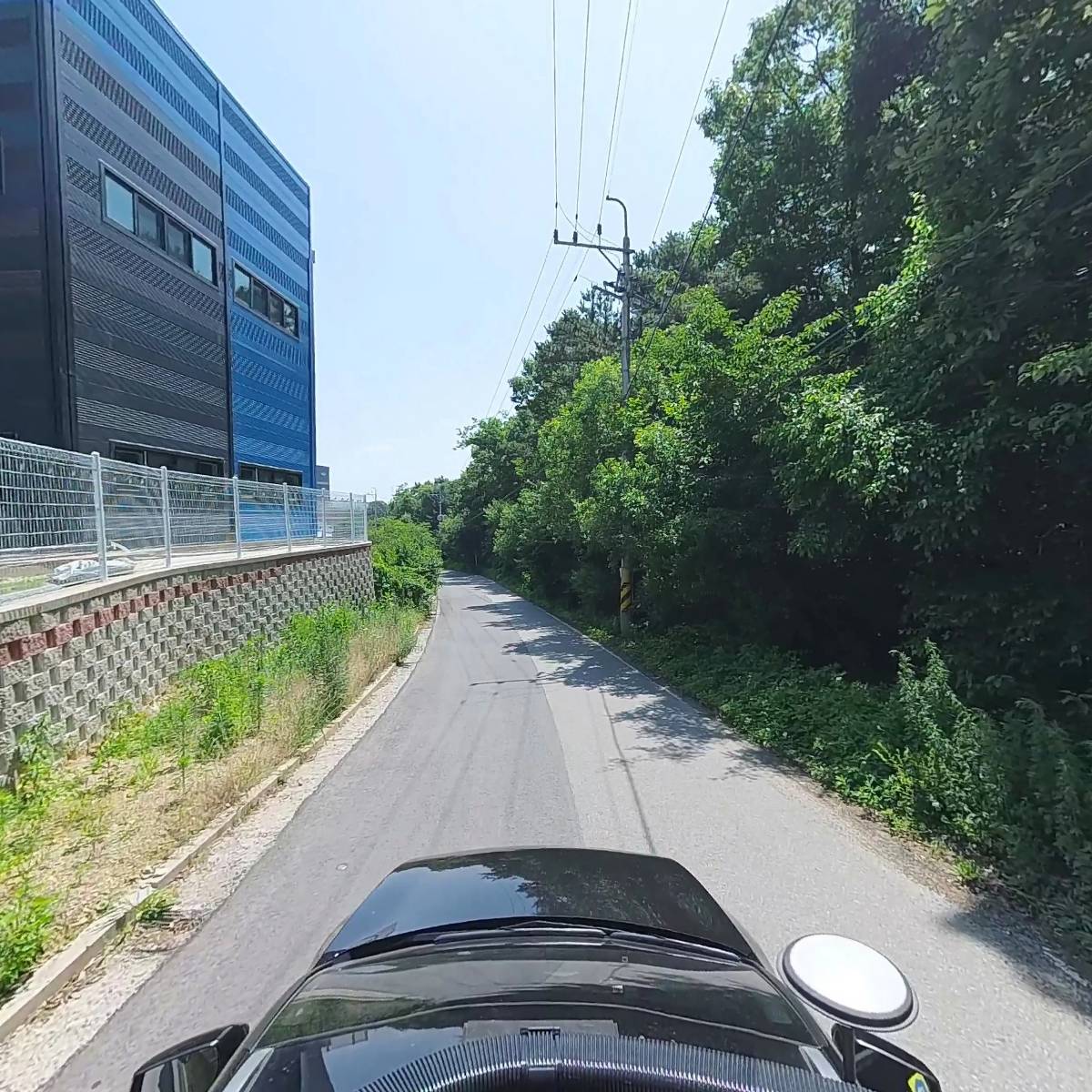 주식회사 한국신소재융합시험연구원_4