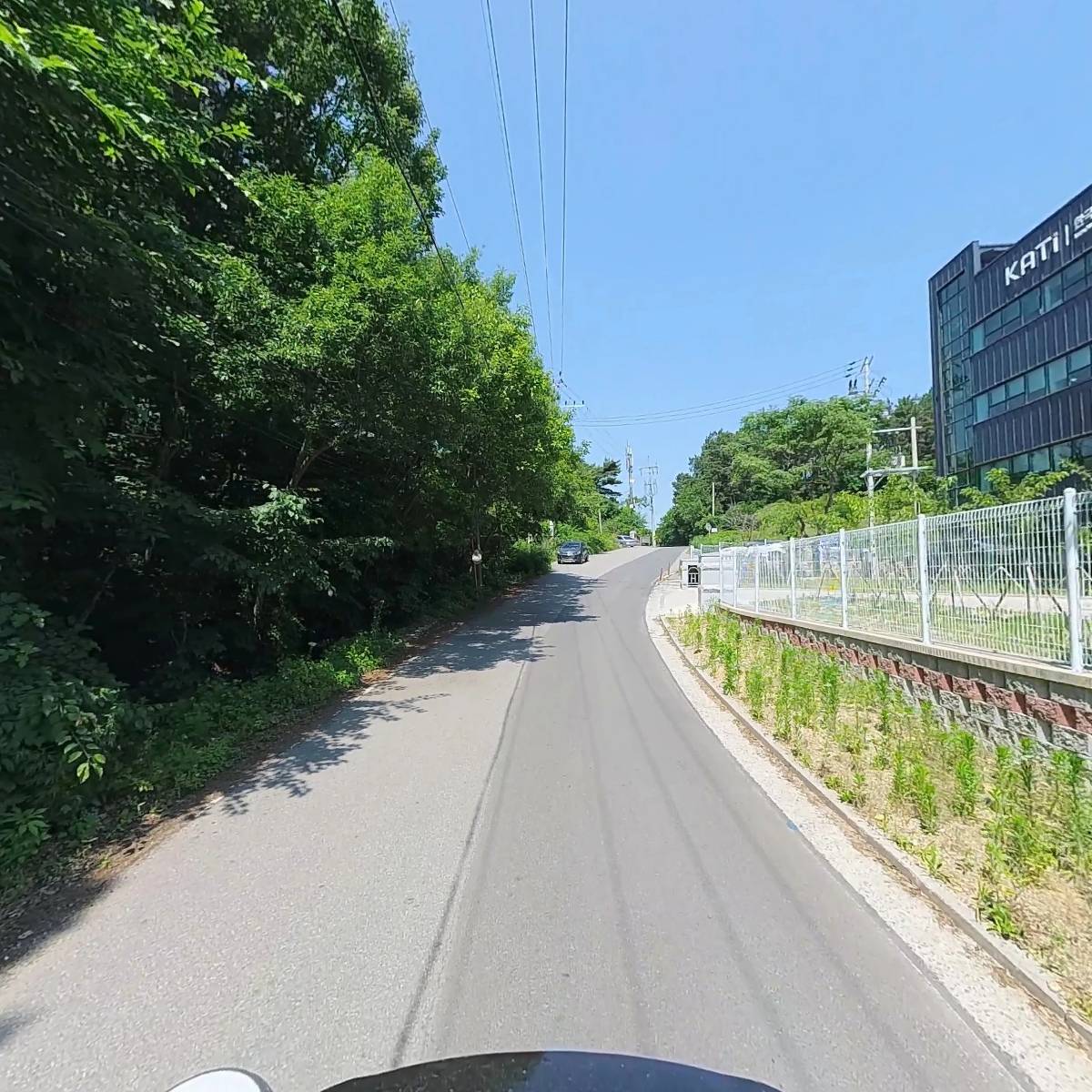 주식회사 한국신소재융합시험연구원_2