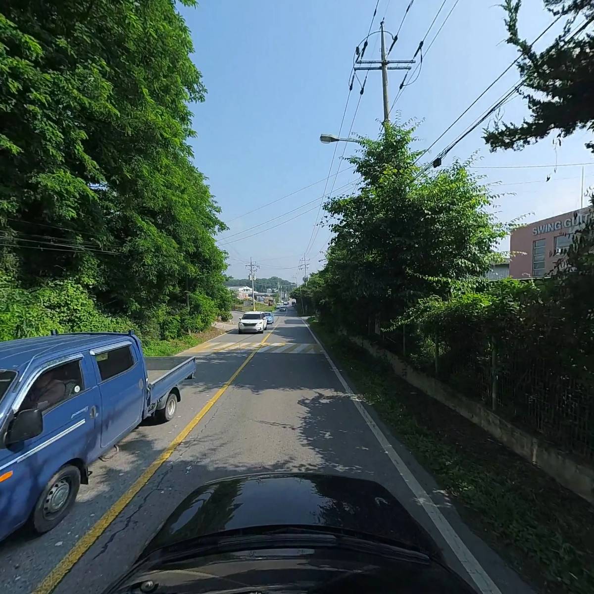 주식회사 스윙악기_4