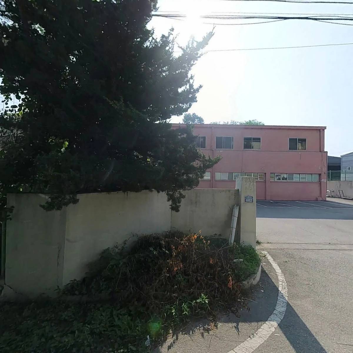 주식회사 스윙악기