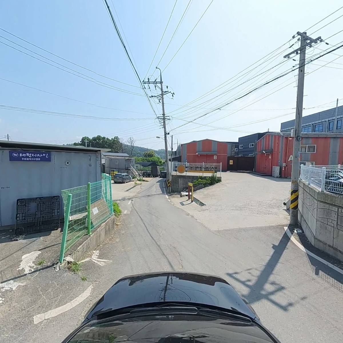 율곡산업 주식회사_4