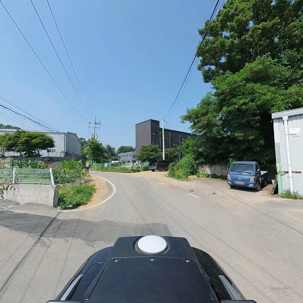 율곡산업 주식회사_2