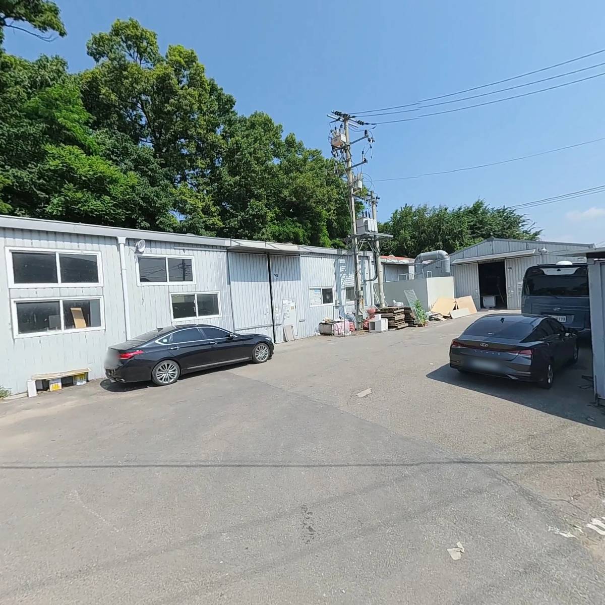 율곡산업 주식회사_3