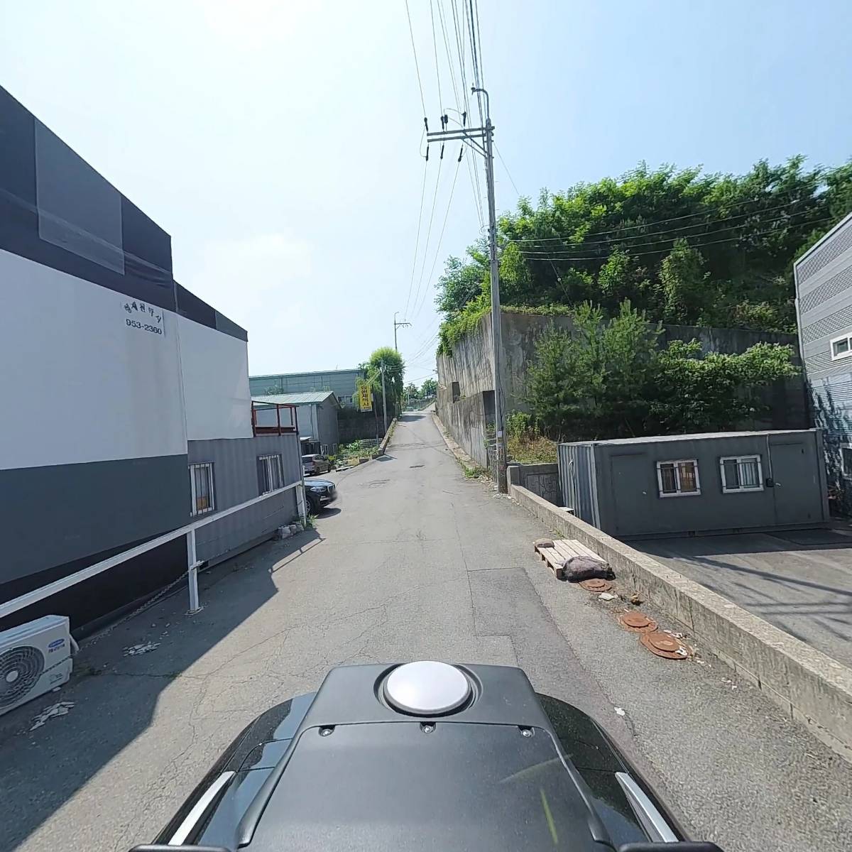 엠오디_2