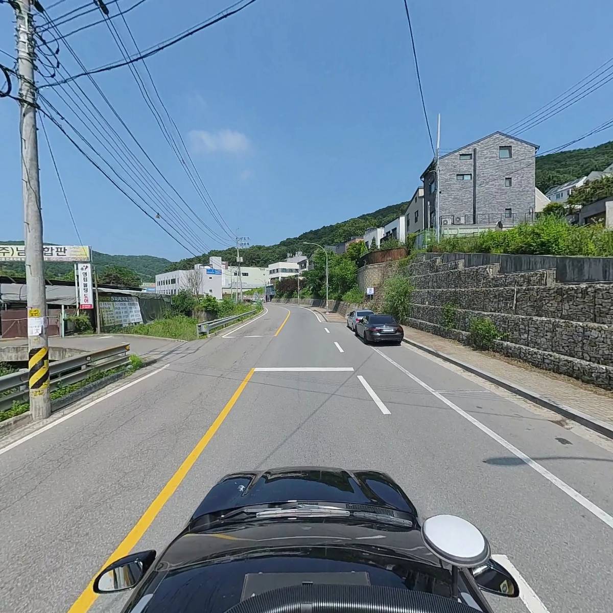 (주)남주합판_4