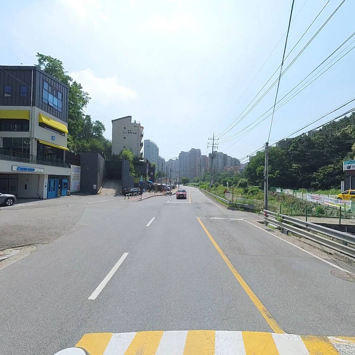 (주)남주합판_2