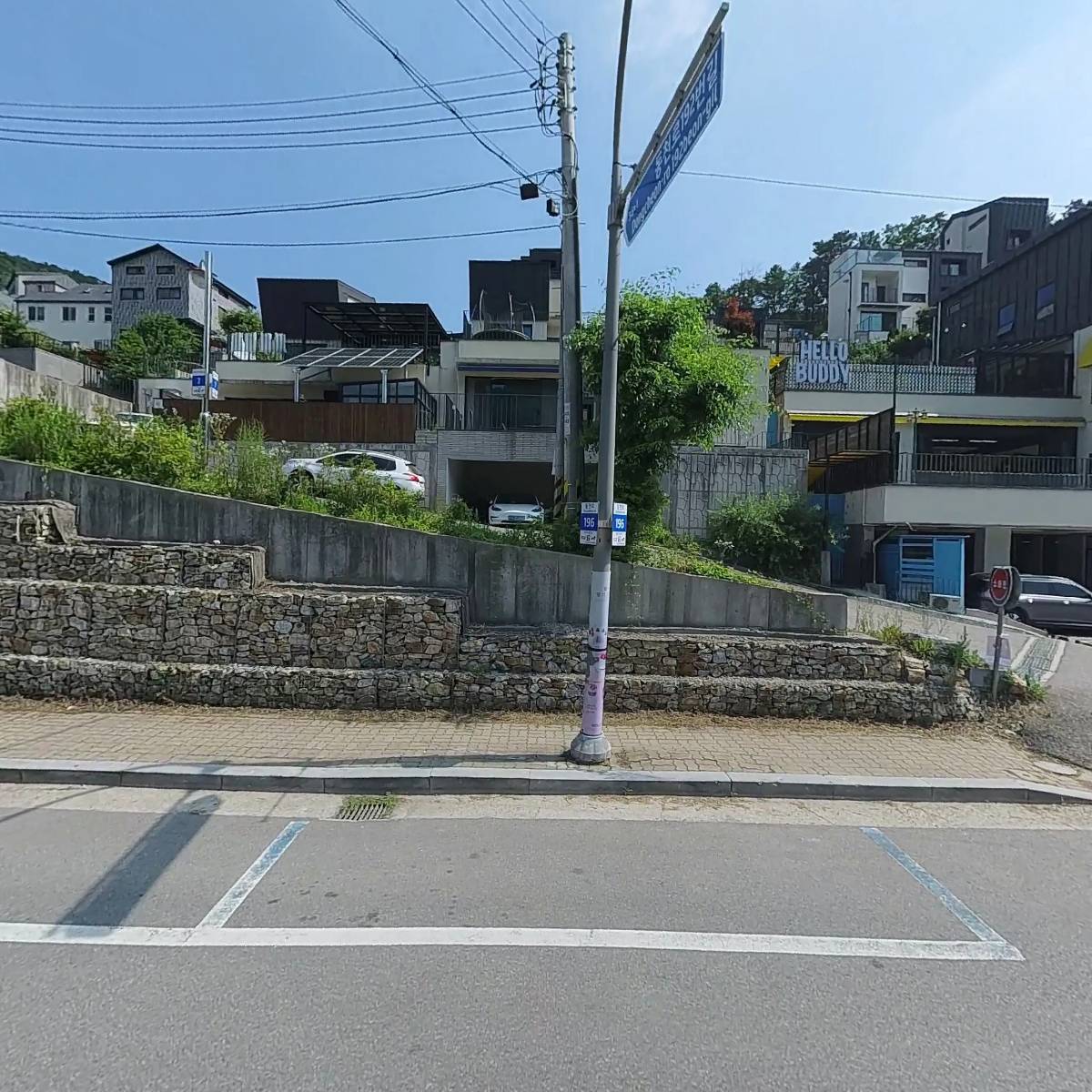 (주)남주합판
