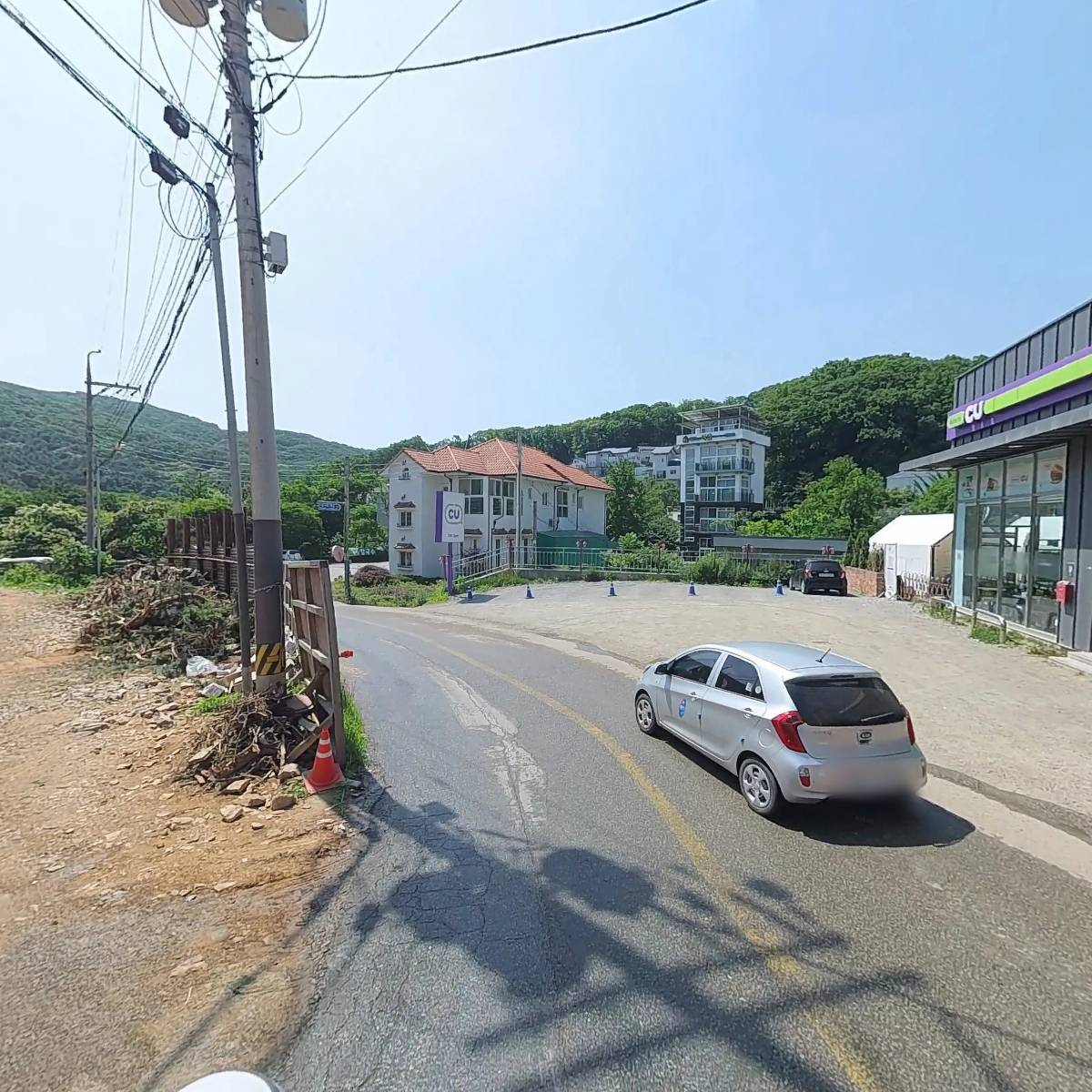 씨유고기유원지점_2