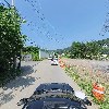 인플럭스_4