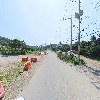 인플럭스_2