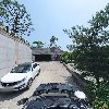 산골항아리바베큐_4
