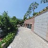 산골항아리바베큐_2