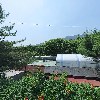 산골항아리바베큐