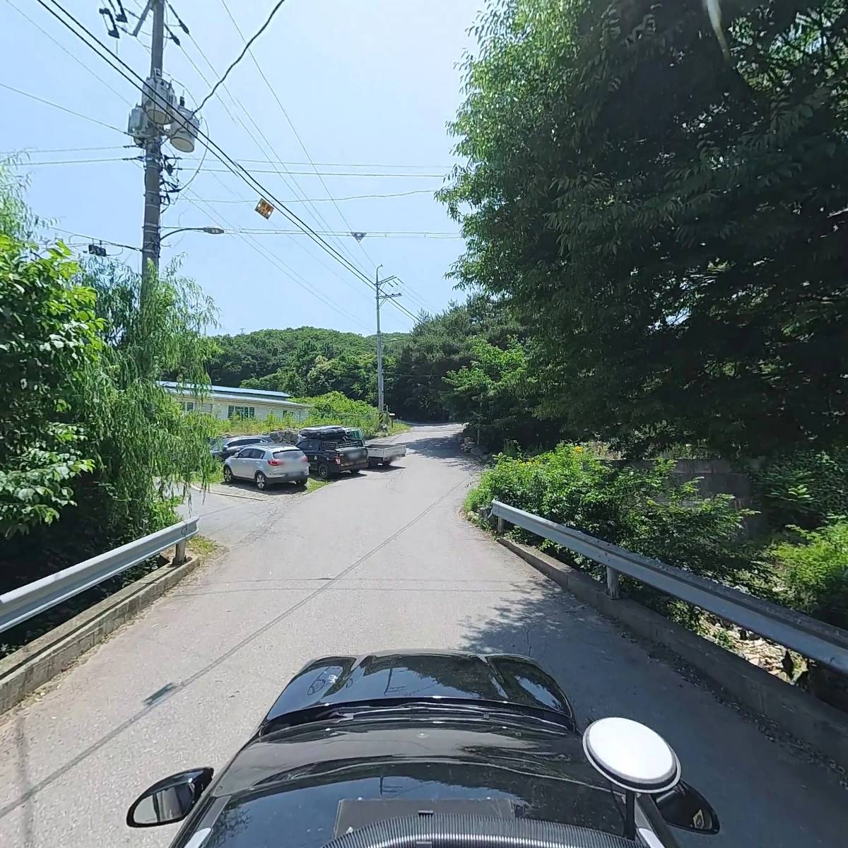 주식회사 우노에스앤씨_4