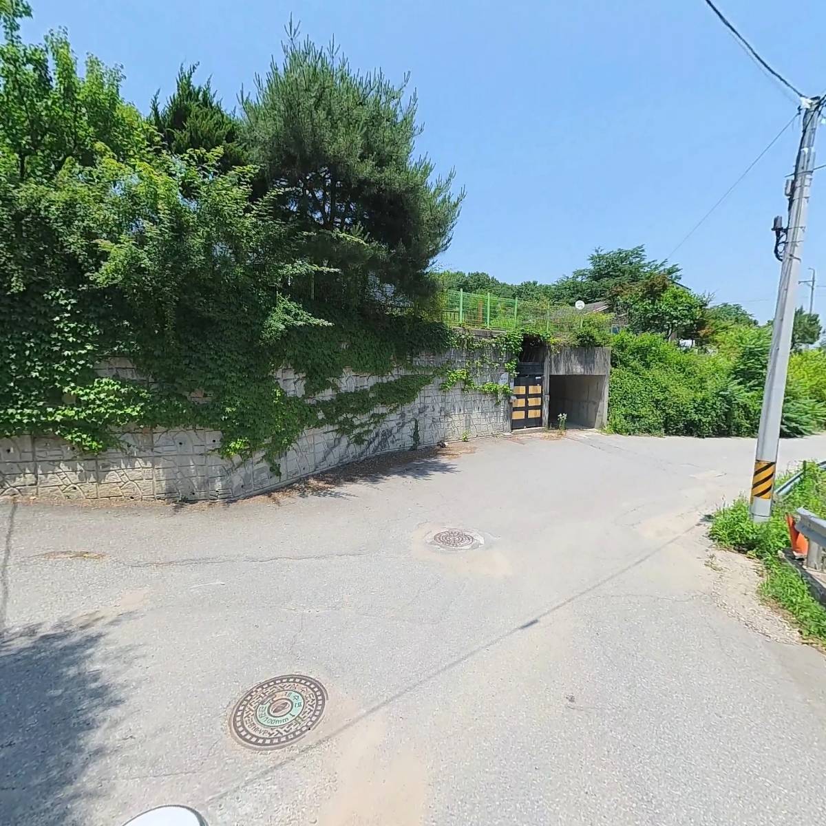 주식회사 우노에스앤씨_2