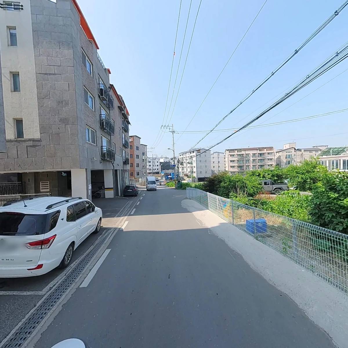 어크로스더씨_2