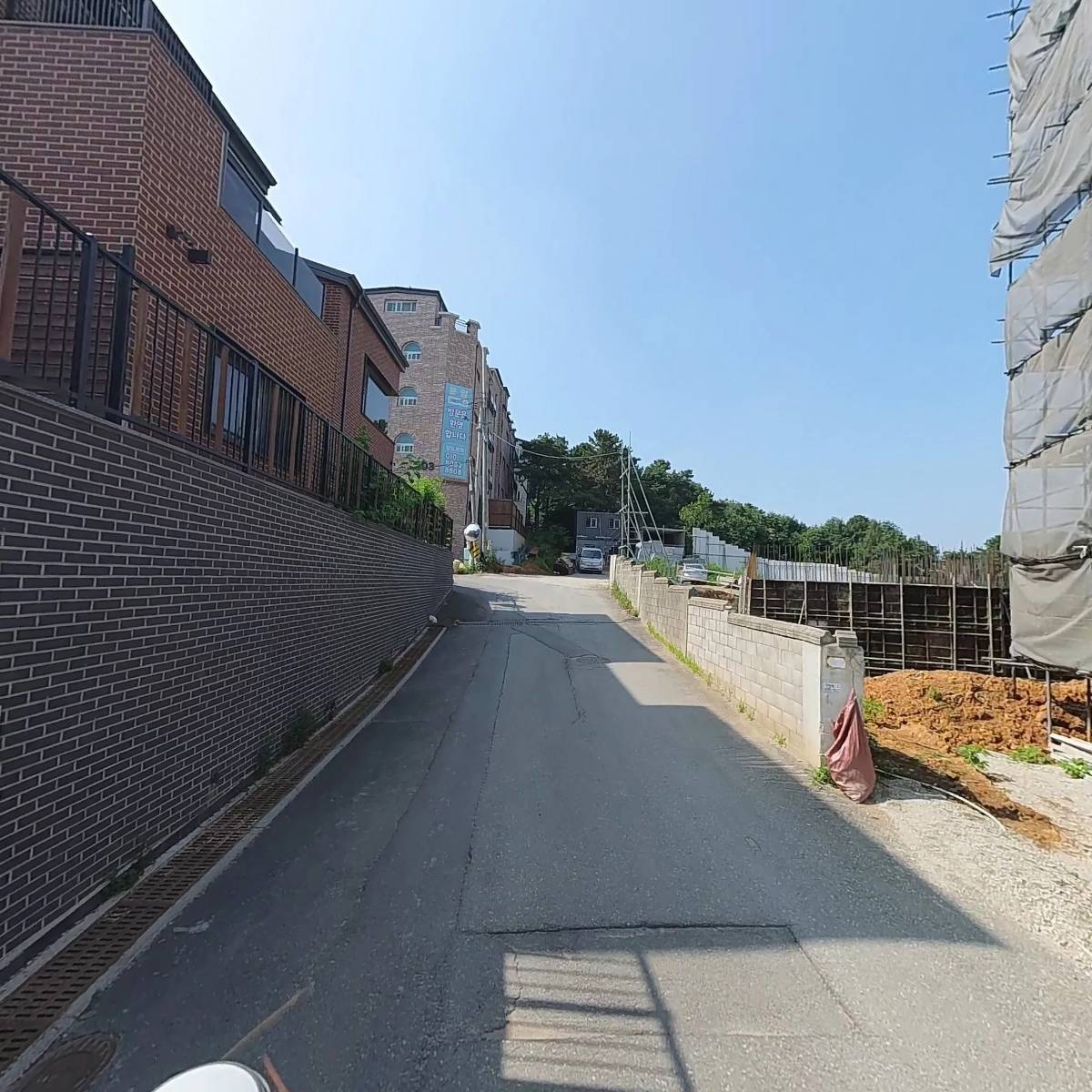 주식회사 이츠케이_2