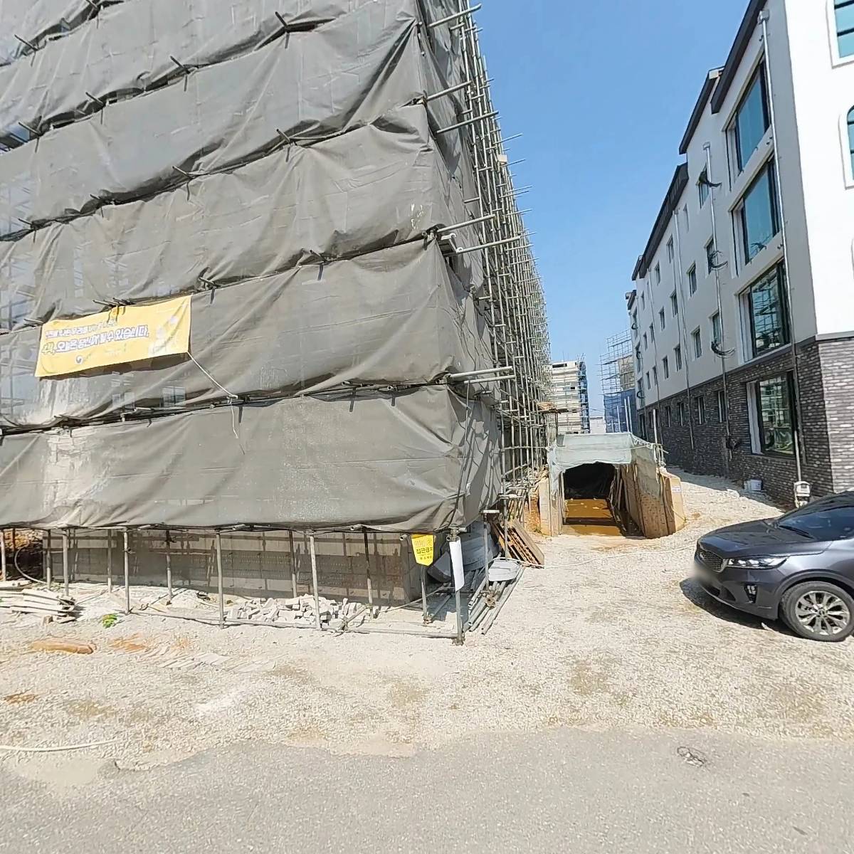 주식회사 이츠케이_3
