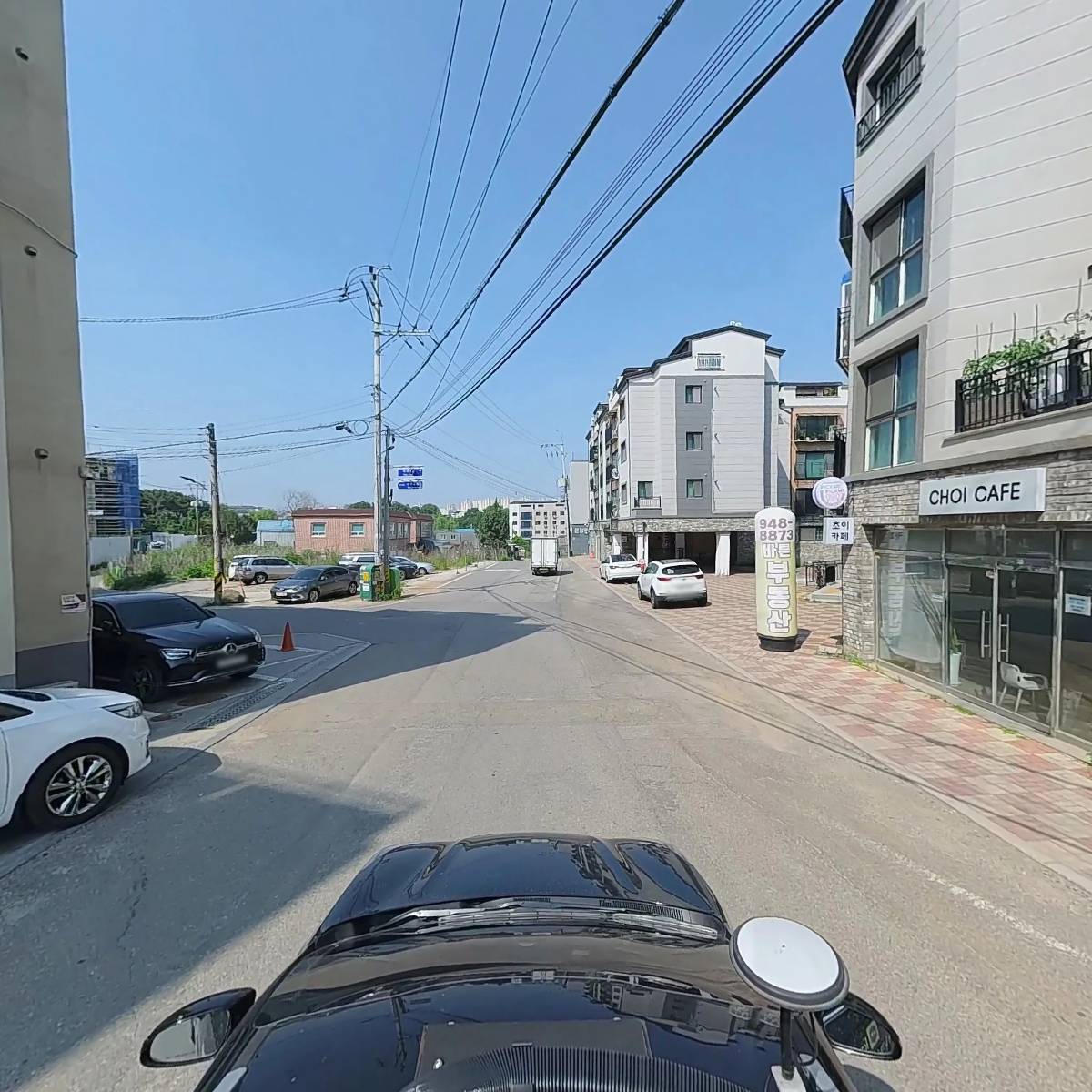 스마일방문요양센터_4