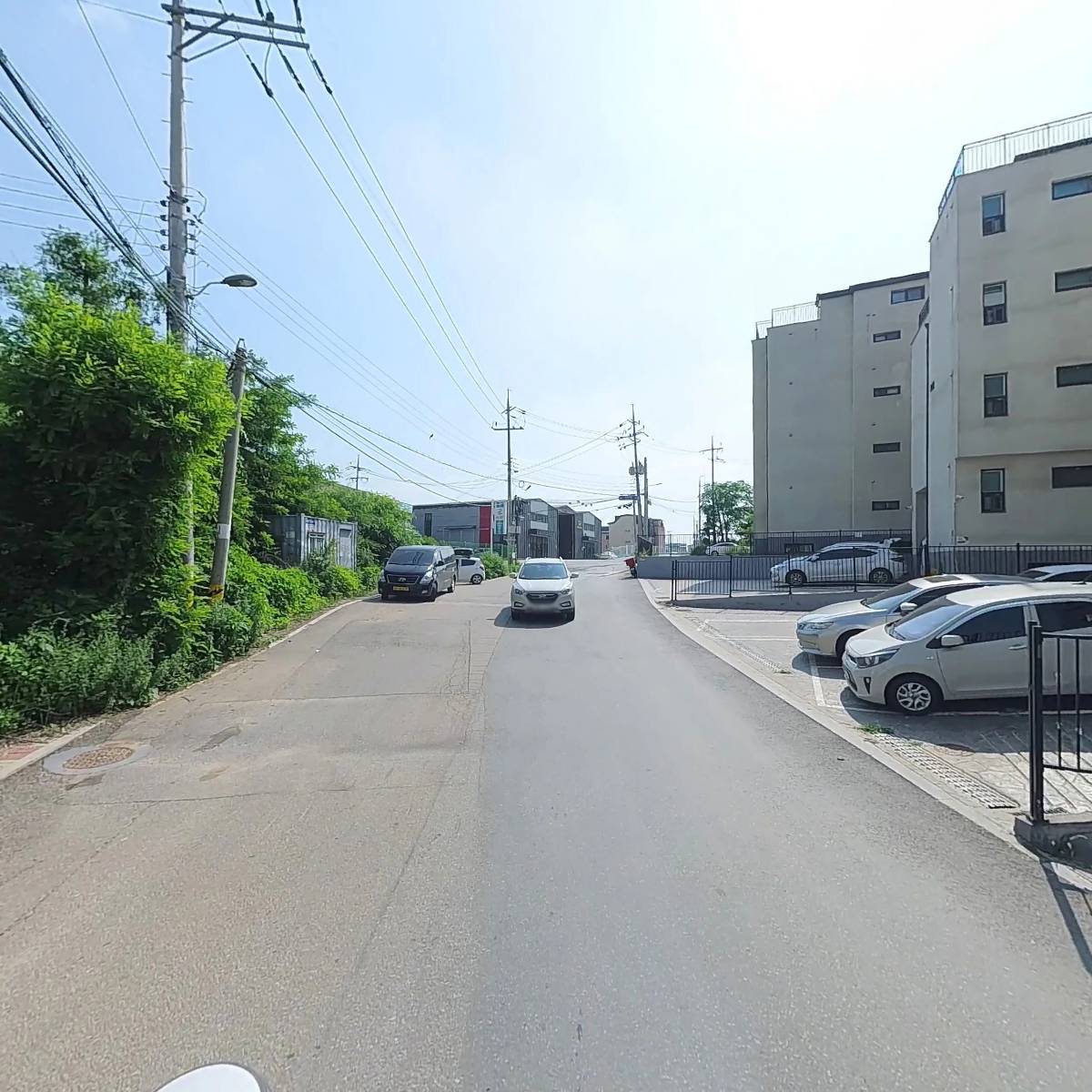 스마일방문요양센터_2