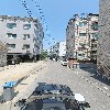 캬라멜호텔(Caramel Hotel)_4