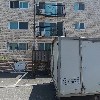 캬라멜호텔(Caramel Hotel)
