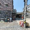 캬라멜호텔(Caramel Hotel)_3