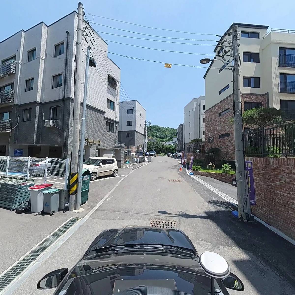 리인스토어_4