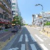주식회사씨마디지텍_2