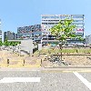 주식회사씨마디지텍_3
