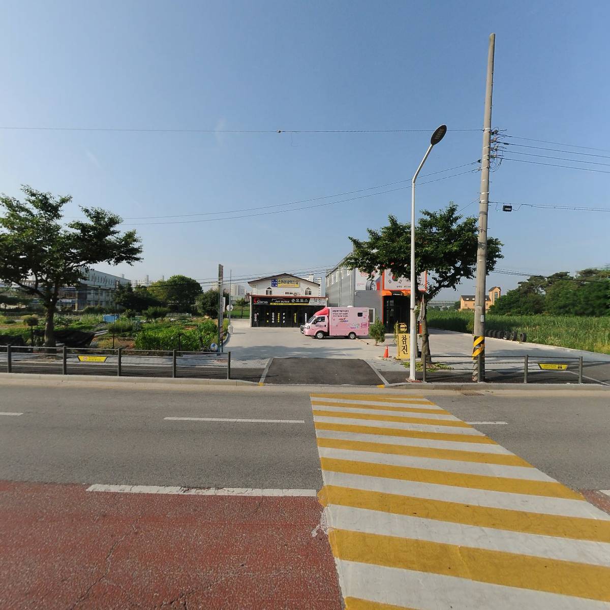 마운티아익산중앙점_3